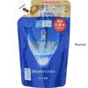 Rohto Mentholatum - Hada Labo Shirojyun Premium Whitening Lotion