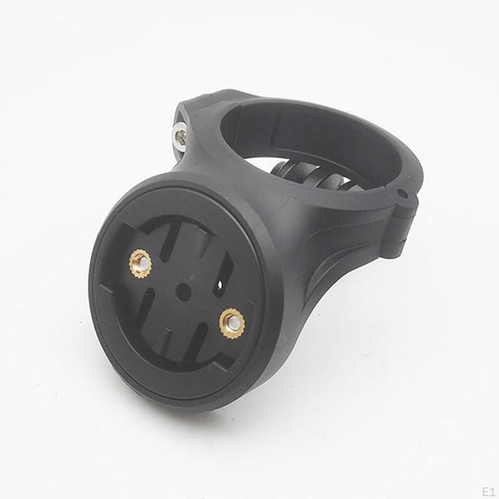 Light Bracket Seatpost Mount Adapter, Outdoor Sports LED Rear Holder for Varia RTL515 500