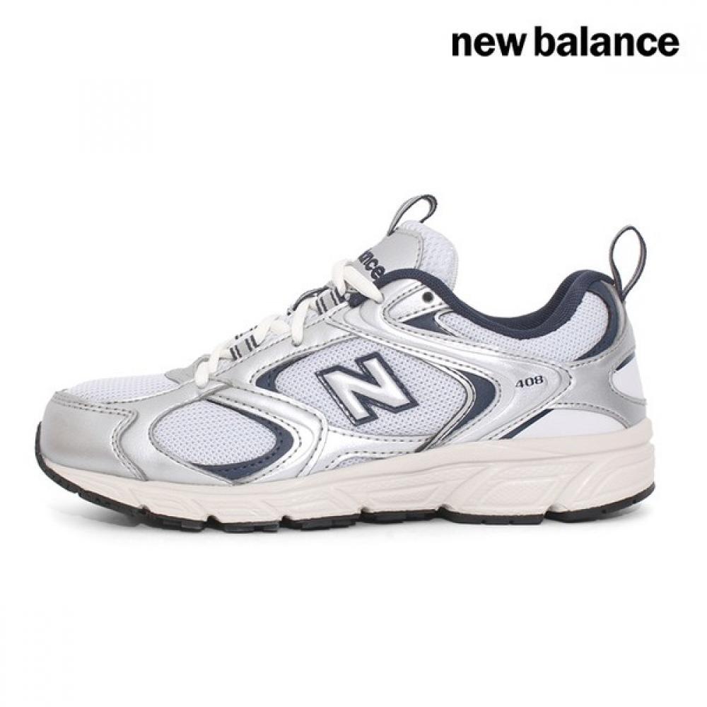 

[Обувь New Balance] Кроссовки для бега New Balance 408 Ml408n 11(290)