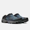 MSNB17UQ tokyo design studio New Balance Niobium Concept 1 Washed Navy (Men's)