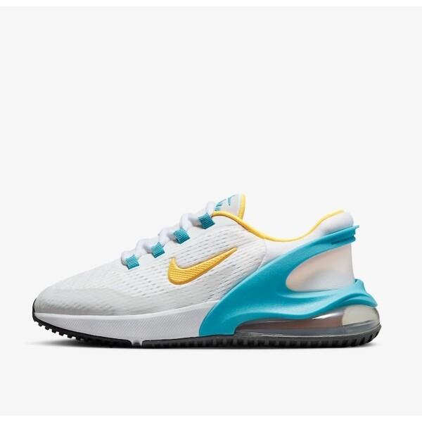 

[Найк]NIKE Air Max 270 DD4 DV1968 100