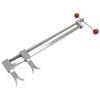 Tree Branch Bender Stainless Steel Bonsai Branch Modulator Trunk Adjuster for Gardening Tool