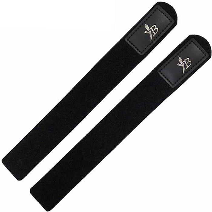 Yamagaburankusu Neoprene Rod Belt Large