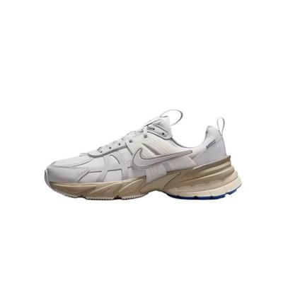 Damesschoenen – Sneakers