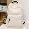 Schoolbags for Male and Female Students Primary School Students  Multi Layer Backpacks for Junior High School Students