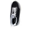 Munich Dash 209 Sneakers