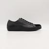 1183C510-001 Onitsuka Tiger NIPPON MADE Fabre Deluxe Lo CL Черный Черный (Мужской)