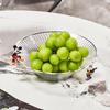 Uto Light Luxury Serving Dish Set