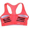 Adidas Climacool Sports Underwear Women's Orange BP6798