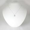 [Gebraucht] TIFFANY/Tiffany 925 Seestern Anhänger/Halskette/g483-36