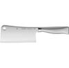 WMF Grand Gourmet Asia Knife Set, 6 Pieces (3201112296)