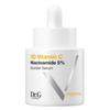 Vitamin C Booster Brightening Serum 30ml