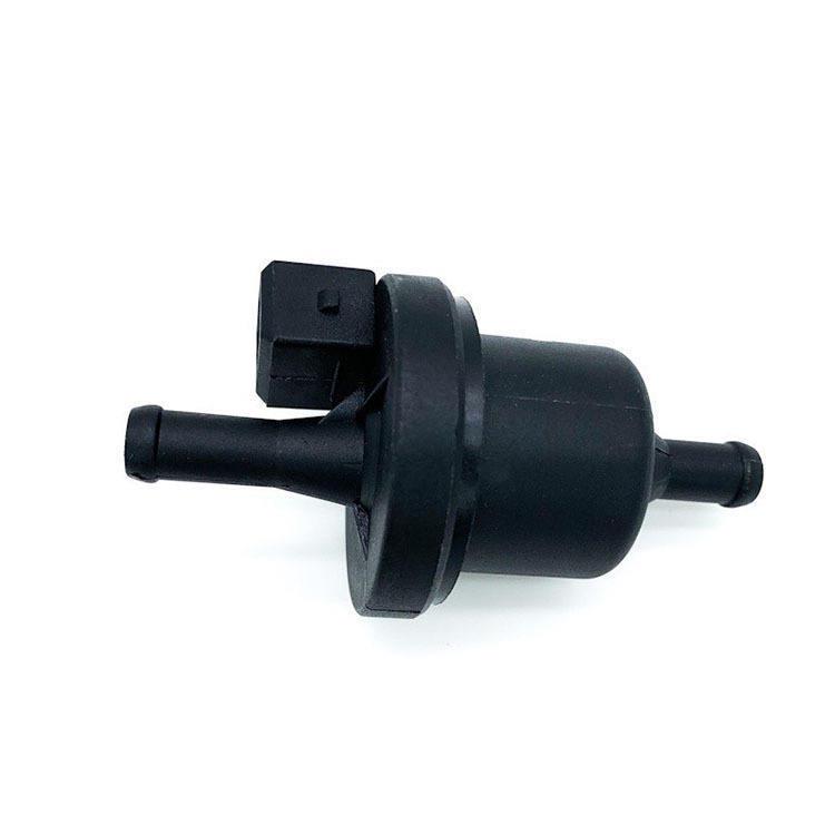 028142310 Solenoid Valve for Changan Carbon Canister