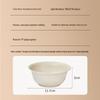 Uao Eco-Friendly Disposable Tableware