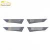 21 Fit Door Bowl Anti-Scratch Protective Film Decorative Car Sticker