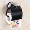 Oil Black Bronze Brushed Bathroom Accessories Towel Shelf Towel Bar Paper Holder Cloth Hook Soap Dish Cup Holder Toilet Holder