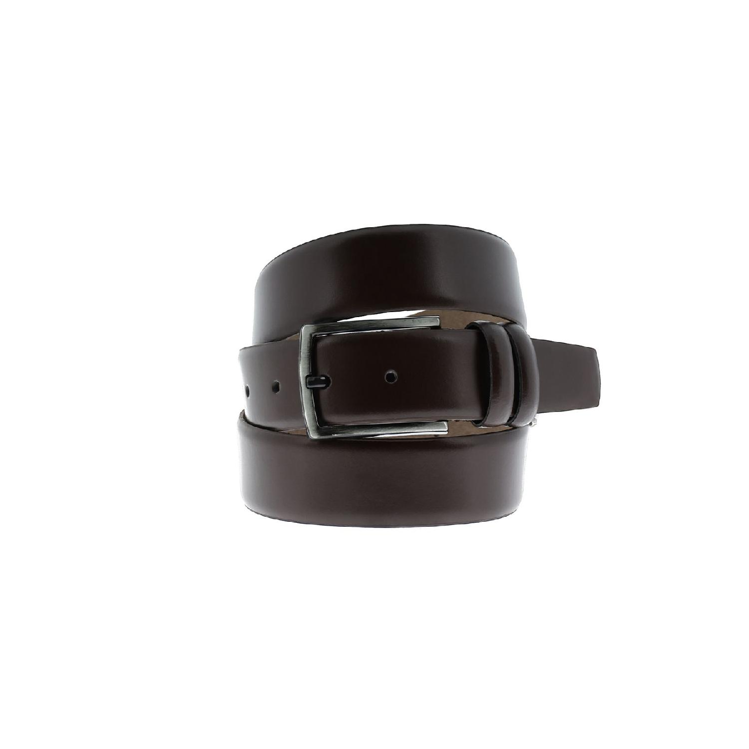

Classic Leather Belt 110