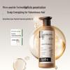 Spēs Peptide Volumizing Oil Control Shampoo