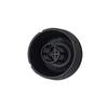 Ford Ranger 2011-2019 Oil Filter Cap - Car Accessories Specialty BB3Q6737BA