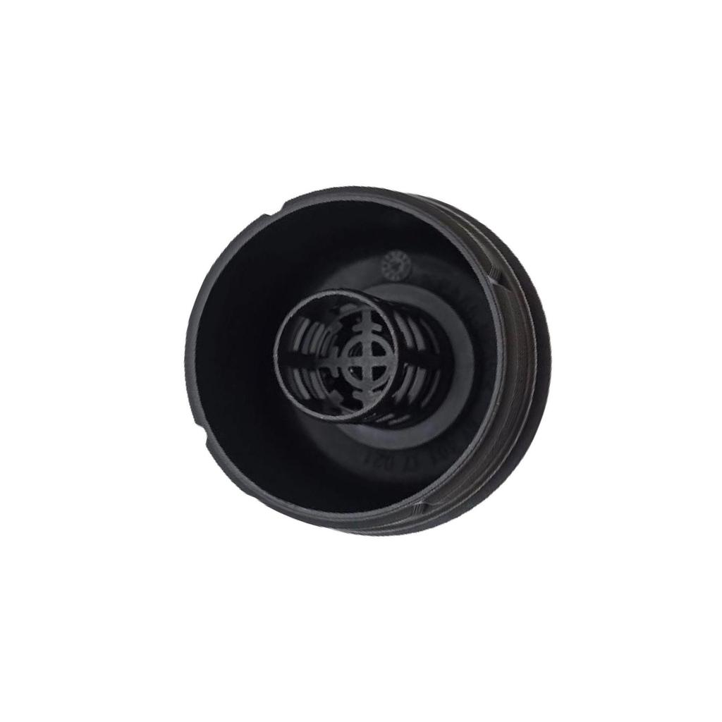 Ford Ranger 2011-2019 Oil Filter Cap - Car Accessories Specialty BB3Q6737BA