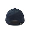 [Snowpeak] K-LAND Baseball Cap Navy (S24FUDBC32)