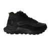 Unisex Adult Motion Access Lace Up Trainers