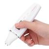 High Sensitive LCD Digital Skin Analyzer Moisture Water Oil Monitor Facial Skin