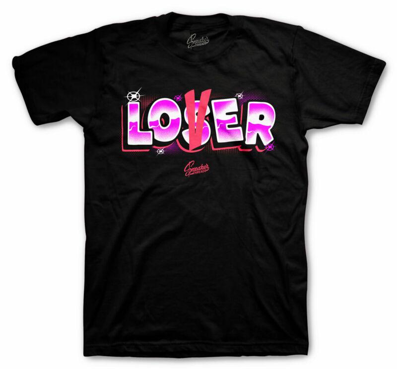 T-Shirts Hort Sleeve Tshirt 