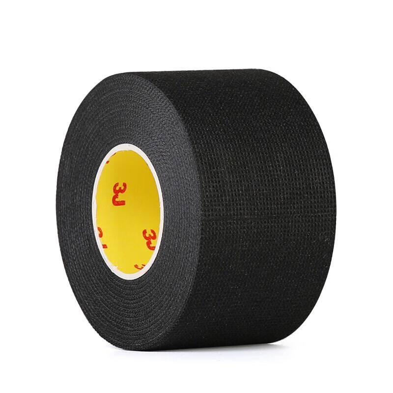 3J High Temperature Electrical Wiring Harness Tape