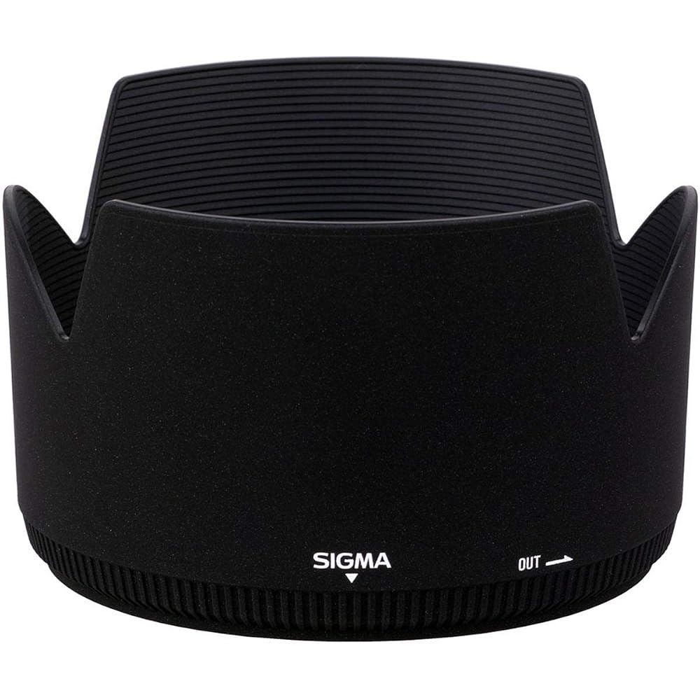 Sigma Lens Hood LH1030-01