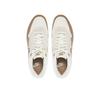 Мужские кроссовки Nike Air max 1 ess fz5808 001 бежевые