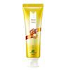 Pien Tze Huang Yakouqing Essence Herbal Toothpaste