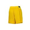 Nike Casual Shorts Men's Yellow Moderate CD0368-735