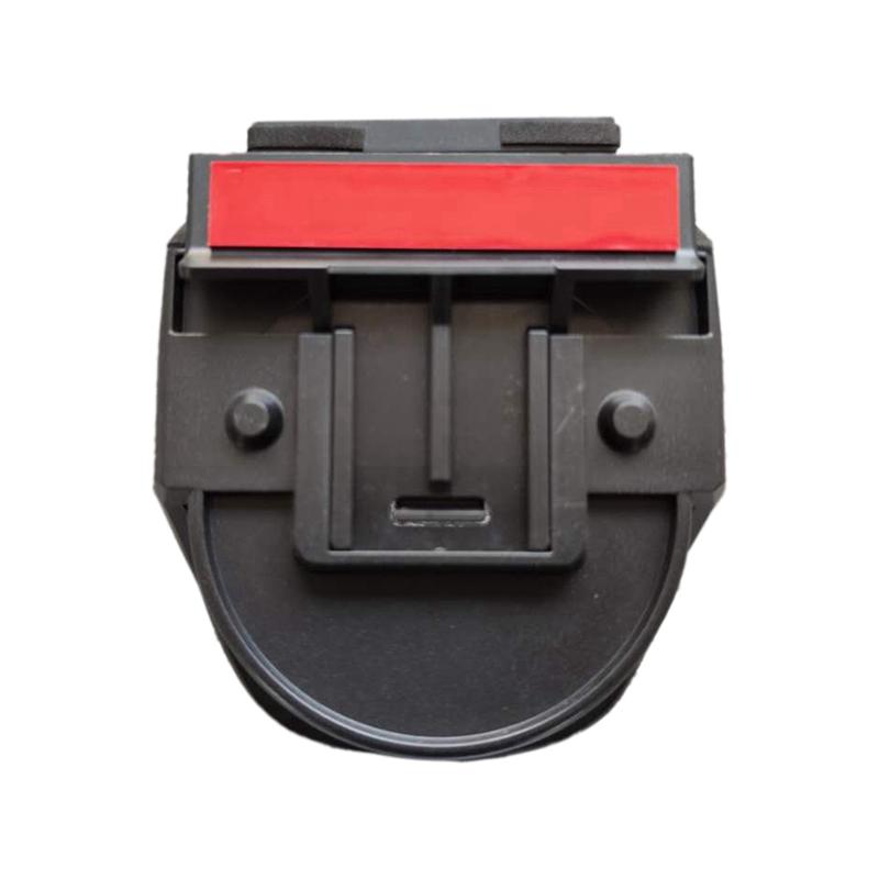 Car Front Cup Holder kit for Mercedes-Benz G Class W463 G350 G500 G55 G63 G65 1989-2018 Dash Drink Water Cup Holder
