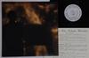 LP Record KOJI UENO - Music For Silent Movies YLR28023 YEN 1985 Japan Japanese Pop/Rock Used