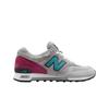 New Balance 1300 Made in USA Серо-бирюзовые мужские кроссовки M1300DGR ...