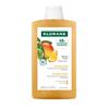 KLORANE Nourishing Shampoo with Mango & Butter 400mL