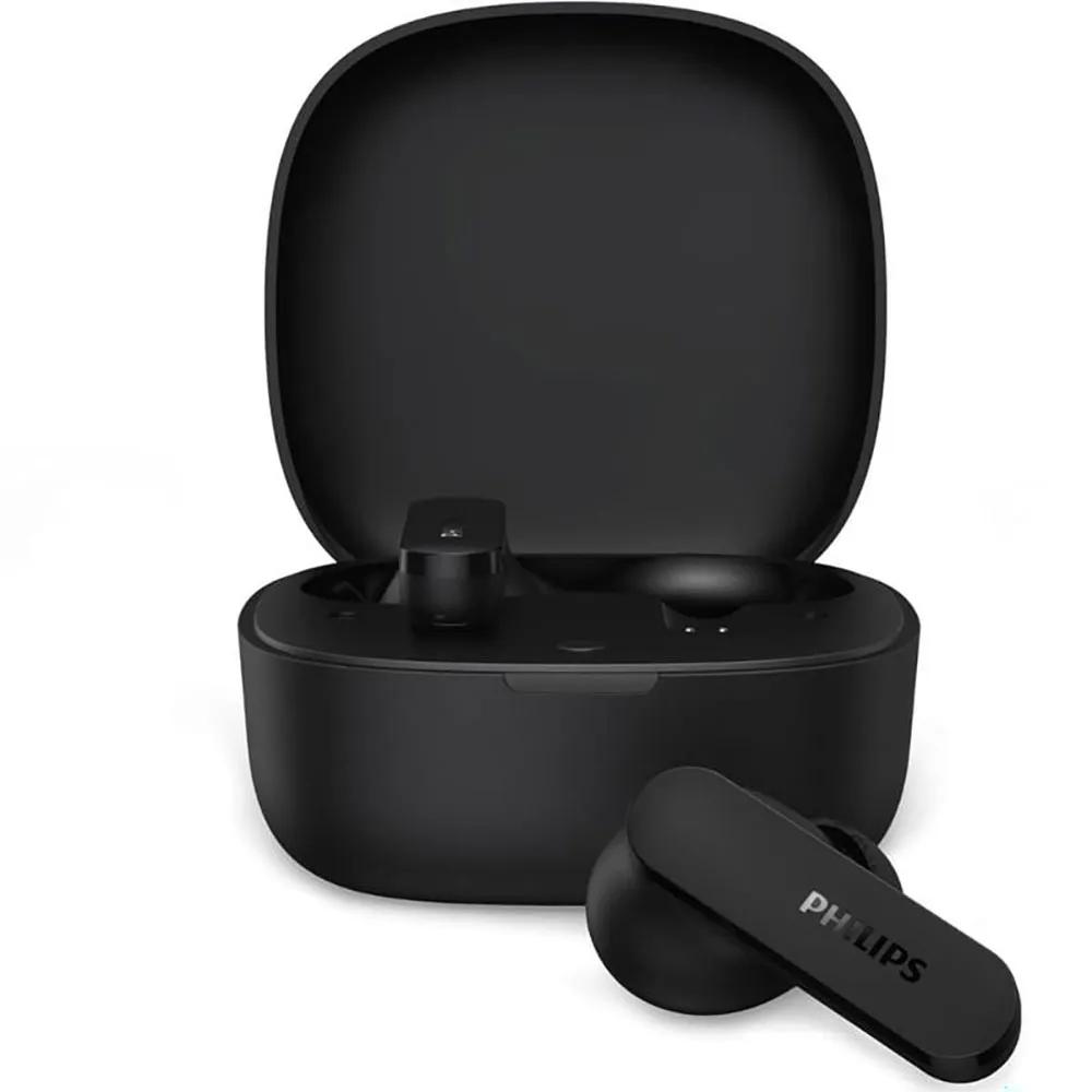Philips TAT2100BK00 - Black - Bild 3