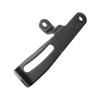 1x Alternator Mounting Bracket Brace 37461-26050 For Kia Rio Rio5 1.6L 2006-2011