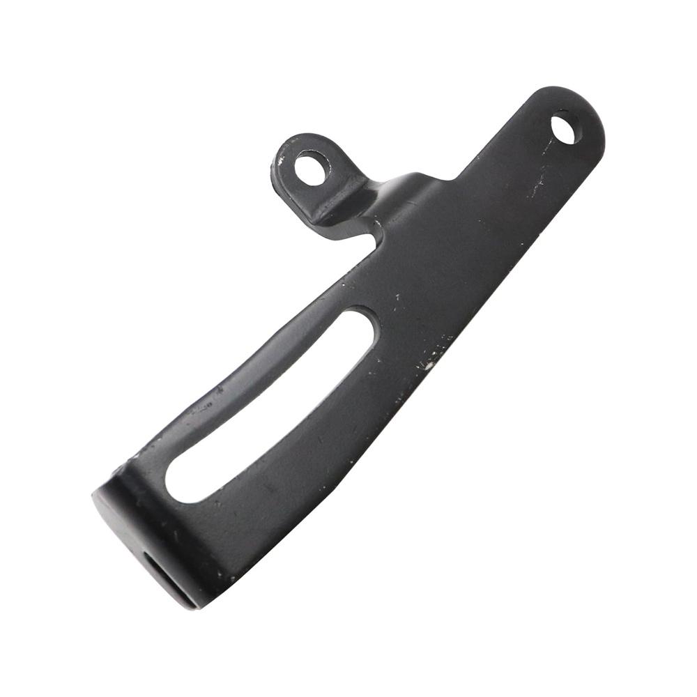 1x Alternator Mounting Bracket Brace 37461-26050 For Kia Rio Rio5 1.6L 2006-2011