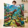 Roupa de cama para bebés – Cobertores para bebés