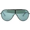 Police Mens Origins 10 Sunglasses
