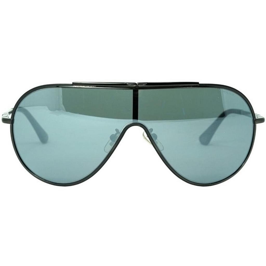 Police Mens Origins 10 Sunglasses