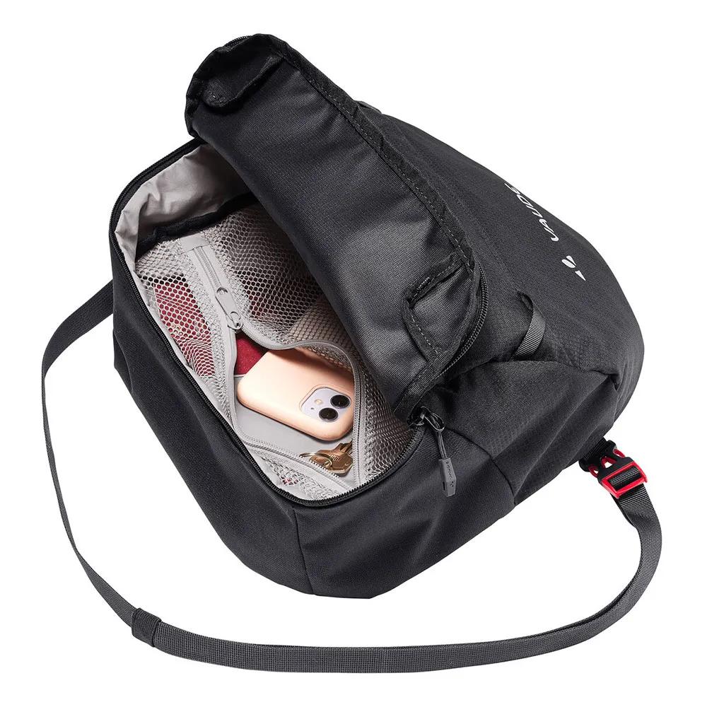 VAUDE Рюкзак Astrum EVO 60+10L