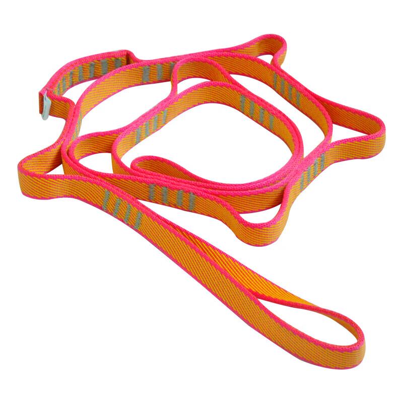 Anpen Outdoor Climbing & Rescue Webbing and Safety Gear
