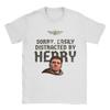 Tricou Casual Kingdom Come Deliverance II Unisex Gât Rotund Mânecă Scurtă Topuri Bumbac Îmbrăcăminte de Vară