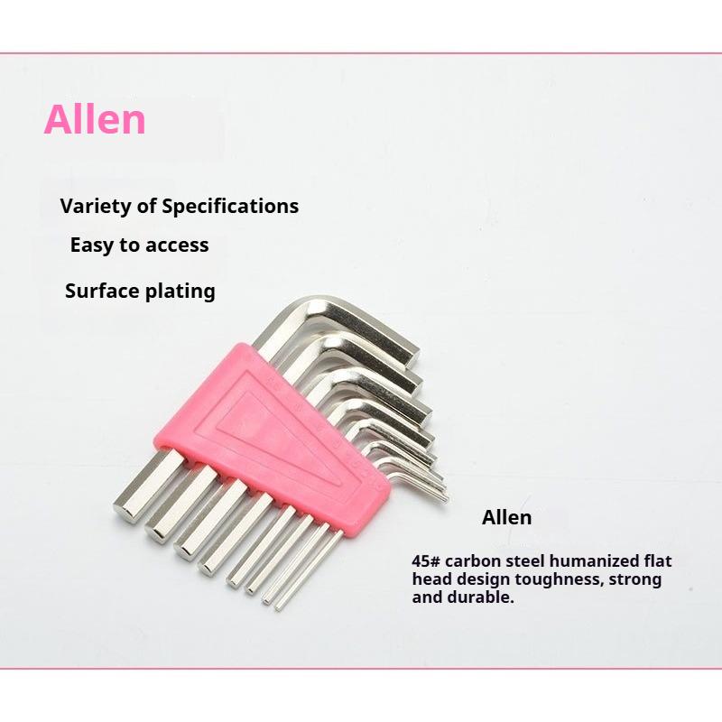 39pcs Tool Set Home Manual Maintenance Tool Box Pliers Screwdriver Home Hardware Tools