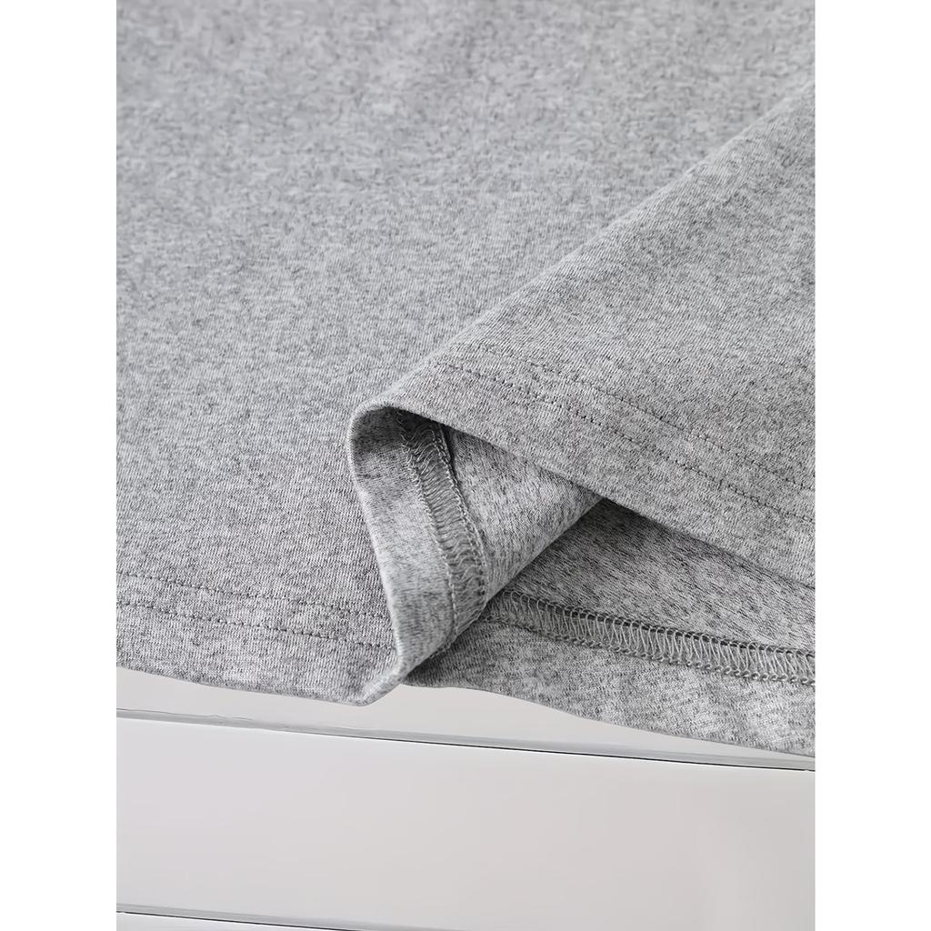Japan Travel Souvenir Printed Casual Loose Summer T-Shirt