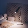 Xiaomi Mijia Smart LED Desk Lamp