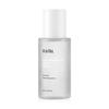 Starlike Niacinamide 21% High-Concentration Serum Pore Ampoule, 50ml, 1 Pcs